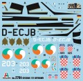 2764_decalsLR.jpg