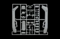 2764_sprue1.jpg