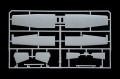 2764_sprue2.jpg
