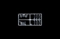 2764_sprue4.jpg