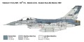 2786_profWEB-A-LR.jpg
