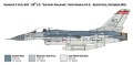 2786_profWEB-B-LR.jpg