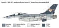 2786_profWEB-C-LR.jpg