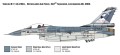 2786_profWEB-D-LR.jpg