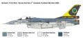 2786_profWEB-E-LR.jpg