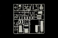 2786_sprue1.jpg