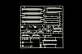 2786_sprue2.jpg