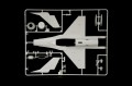 2786_sprue3.jpg