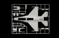 2786_sprue4.jpg