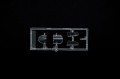 L4IPTnciTJirC4KS6ogYu1PGjK2FCpHCw5G68FCL.jpeg