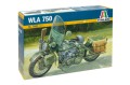 7401_box.jpg