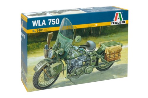 7401_box.jpg