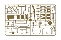 7401_sprue1.jpg