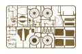 7401_sprue2.jpg