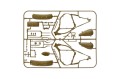 7401_sprue3.jpg
