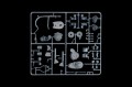 7401_sprue5.jpg