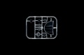 7401_sprue6.jpg
