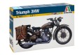7402_box.jpg