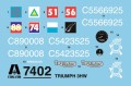 7402_decalsLR.jpg