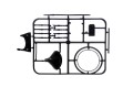 7402_rubber-sprue.jpg