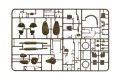 7402_-sprue1.jpg