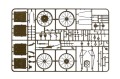 7402_-sprue2.jpg
