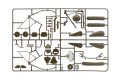 7402_-sprue3.jpg