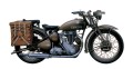 7402_tavola2LR.jpg