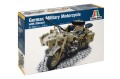 7403_box.jpg