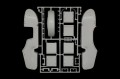 7403_sprue1.jpg