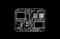 7403_sprue2.jpg