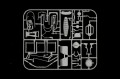 7403_sprue3.jpg