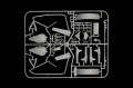 7403_sprue4.jpg