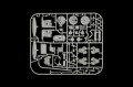 7403_sprue5.jpg