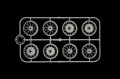 7403_sprue6.jpg