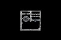 7403_sprue7.jpg