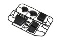 7403_sprue8.jpg