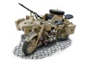 7403_tavola_LR.jpg