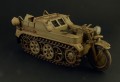 7404_05LR.jpg