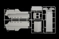 7404_sprue1.jpg