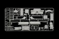 7404_sprue2.jpg