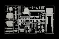 7404_sprue3.jpg