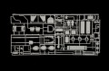 7404_sprue4.jpg