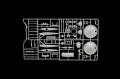 7404_sprue5.jpg