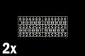 7404_sprue6-2x.jpg