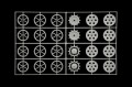 7404_sprue7.jpg