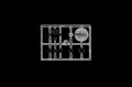 7404_sprue8.jpg