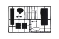 7404_sprue9.jpg