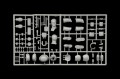 i6F2PXNiXPZlhf29jWri7iDCRvAtXZfCjPFomnRU.jpeg