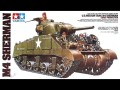 1-35-us-medium-tank-m4-sherman-early-production-tamiya-35190.jpg